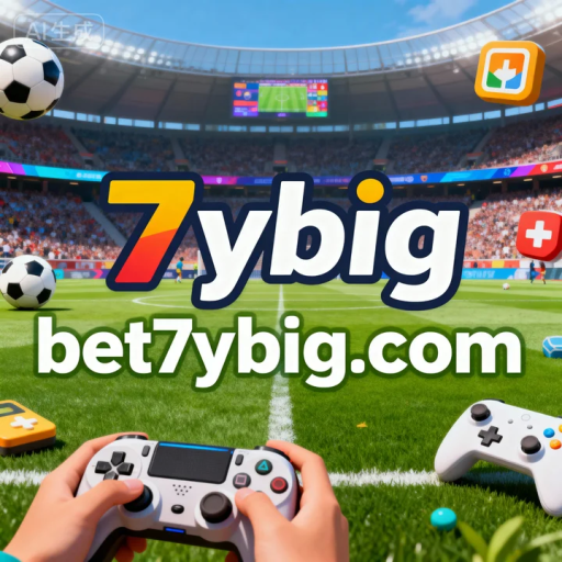 7ybig